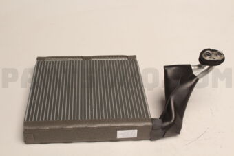 Mazda GHP961J10 EVAPORATOR