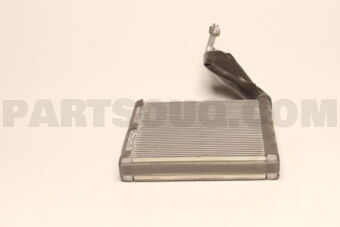 Mazda GHP961J10A EVAPORATOR