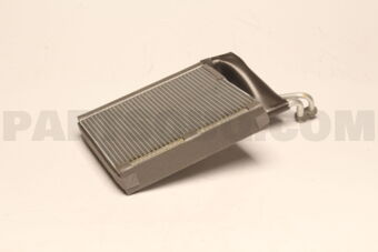 Mazda GHP961J10A EVAPORATOR