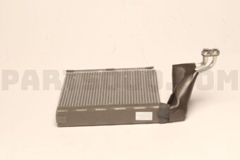 Mazda GHP961J10A EVAPORATOR