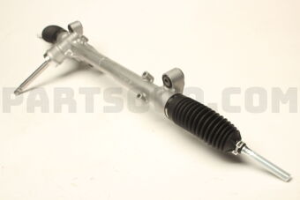 Mazda GHT232110E GEAR,STEERING