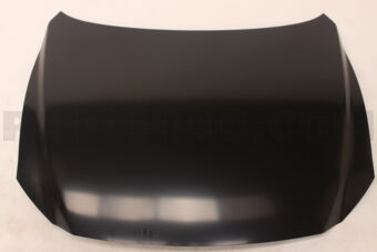 Mazda GHY05231X BONNET