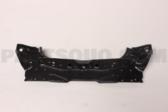 Mazda GHY17075Z PANEL,REAR END