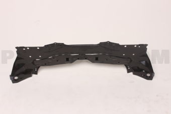 Mazda GHY17075Z PANEL,REAR END