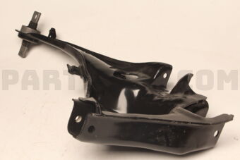 Mazda GJ6A28250K LINK(L),TRAILING