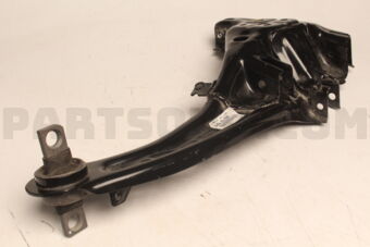 Mazda GJ6A28250K LINK(L),TRAILING