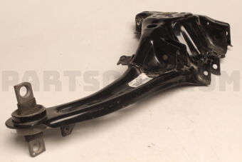Mazda GJ6A28250K LINK(L),TRAILING