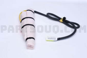 Mazda GMA457KB0 MODULE(L)-A/B,SIDE