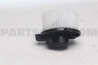 Mazda GME661B10 MOTOR,FAN-BLOWER UNI