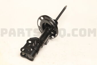 Mazda GML834700A DAMPER(R),FRONT