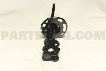 Mazda GML834900A DAMPER(L),FRONT