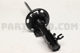 Mazda GMM634700 DAMPER(R),FRONT
