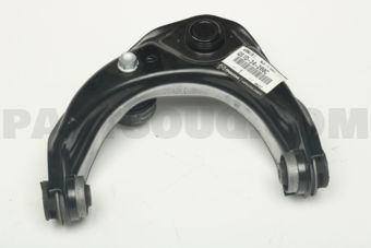 Mazda GS1D34200C ARM(R),UPPER