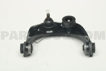 Mazda GS1D34200C ARM(R),UPPER