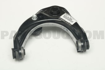 Mazda GS1D34200C ARM(R),UPPER