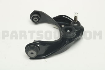 Mazda GS1D34200C ARM(R),UPPER