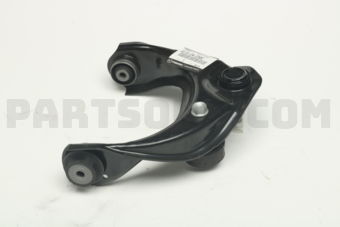 Mazda GS1D34250C ARM(L),UPPER