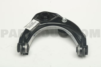 Mazda GS1D34250C ARM(L),UPPER