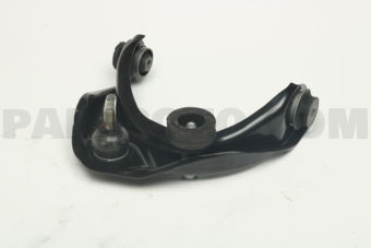 Mazda GS1D34250C ARM(L),UPPER