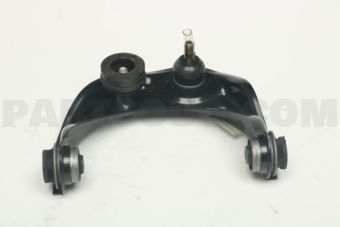Mazda GS1D34250C ARM(L),UPPER