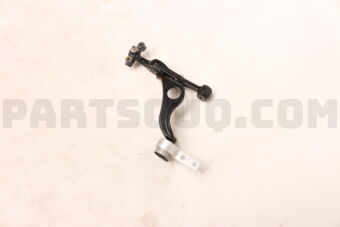 Mazda GS1D34300L ARM(R),LOWER