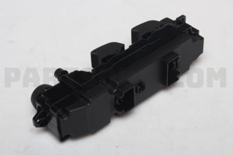 Mazda GS1E66350A SWITCH(L),POWER WIND