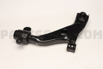 Mazda K0V834300 ARM RT, LOWER