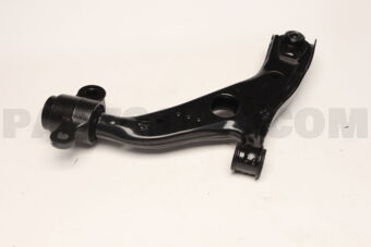 Mazda K0V834300 ARM RT, LOWER