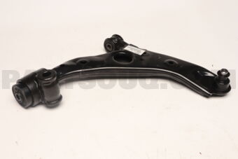 Mazda K0V834300 ARM RT, LOWER