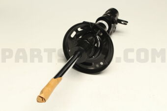 Mazda KA0T34700A DAMPER(R)