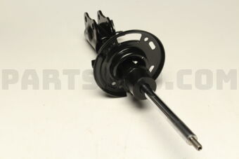 Mazda KA0T34900A DAMPER(L)