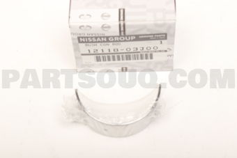 Mazda KAY02671XA BODY & PISTON(L),CAL