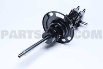 Mazda KB8M34900 DAMPER(L),FRONT