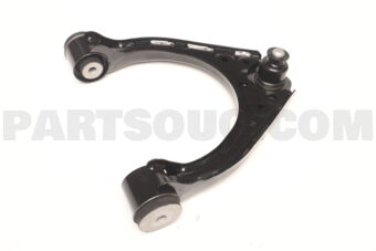 Mazda KBB634200D ARM(R),UPPER