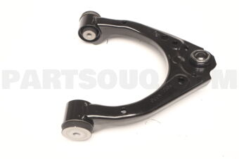Mazda KBB634200D ARM(R),UPPER