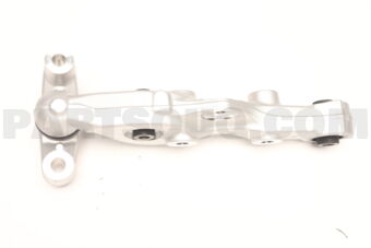 Mazda KBB634300A ARM(R),LOWER