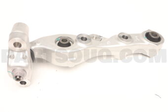 Mazda KBB634300A ARM(R),LOWER
