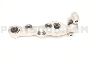 Mazda KBB634350A ARM(L),LOWER