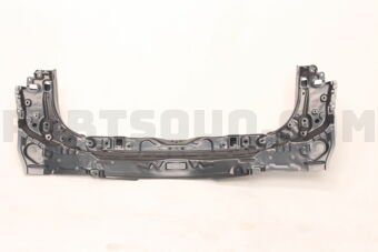 Mazda KBYW7075ZA PANEL,REAR END