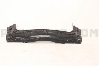 Mazda KBYW7075ZA PANEL,REAR END