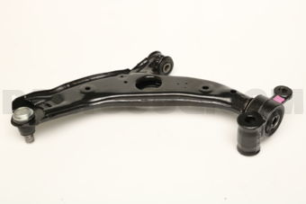 Mazda KD3534300S ARM(R),LOWER