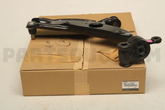 Mazda KD3534300S ARM(R),LOWER