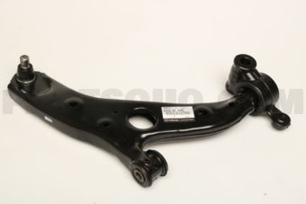 Mazda KD3534300S ARM(R),LOWER