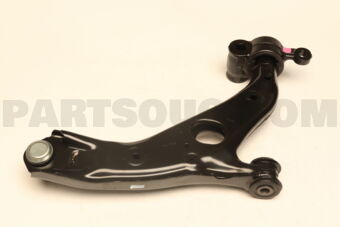 Mazda KD3534350S ARM(L),LOWER