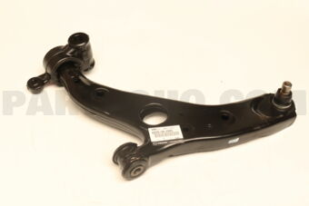 Mazda KD3534350S ARM(L),LOWER