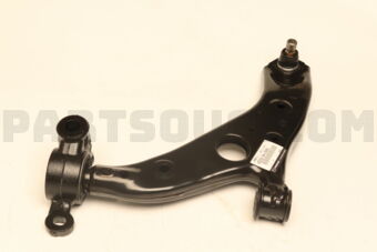 Mazda KD3534350S ARM(L),LOWER