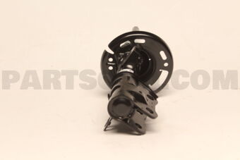 Mazda KD4534700A DAMPER(R),FRONT