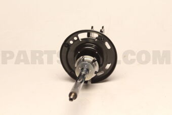 Mazda KD4534700A DAMPER(R),FRONT