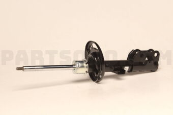 Mazda KD4534700A DAMPER(R),FRONT