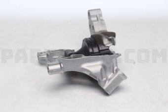 Mazda KD4739060C RUBBER NO.3,ENG.MTG